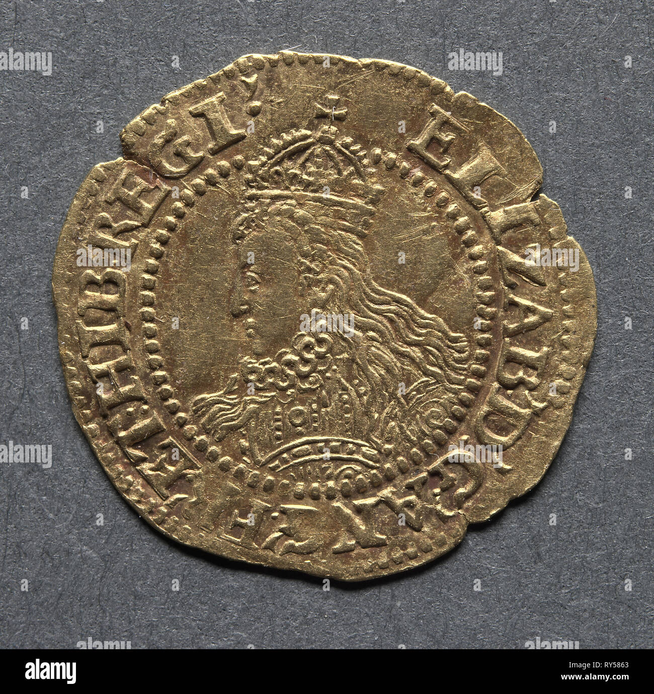 1583 1603 hi-res stock photography and images - Alamy