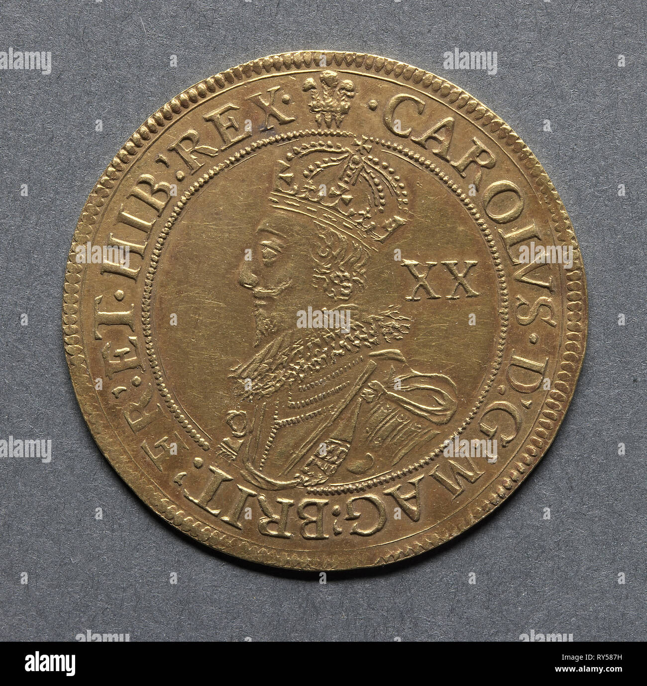 1630 england hires stock photography and images Alamy