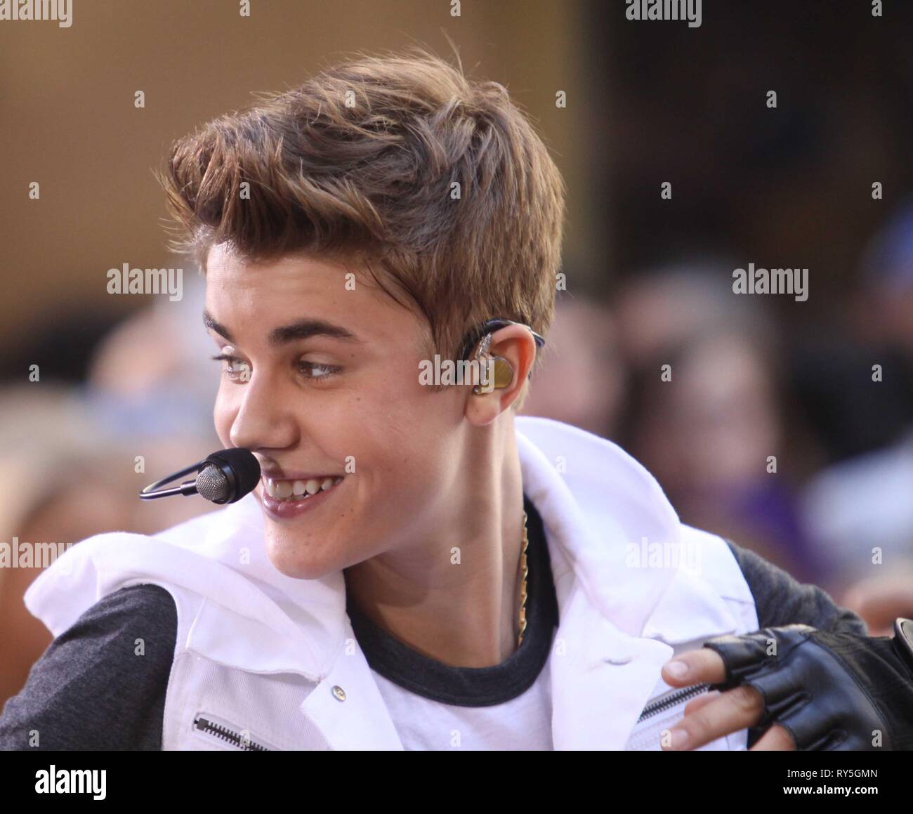 List 99+ Pictures justin bieber @ prudential center in newark, nj, newark, nj, july 9 Latest