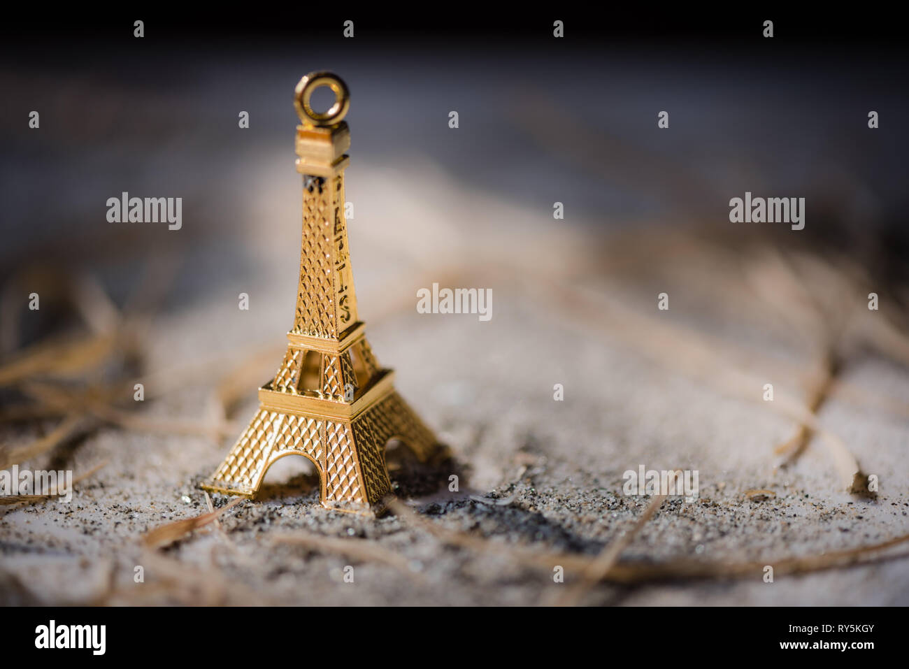 Visita Museo Nacional de Juguetes y Miniaturas en Countryside - Tours \u0026  Actividades | Expedia.com, image size:1300x957