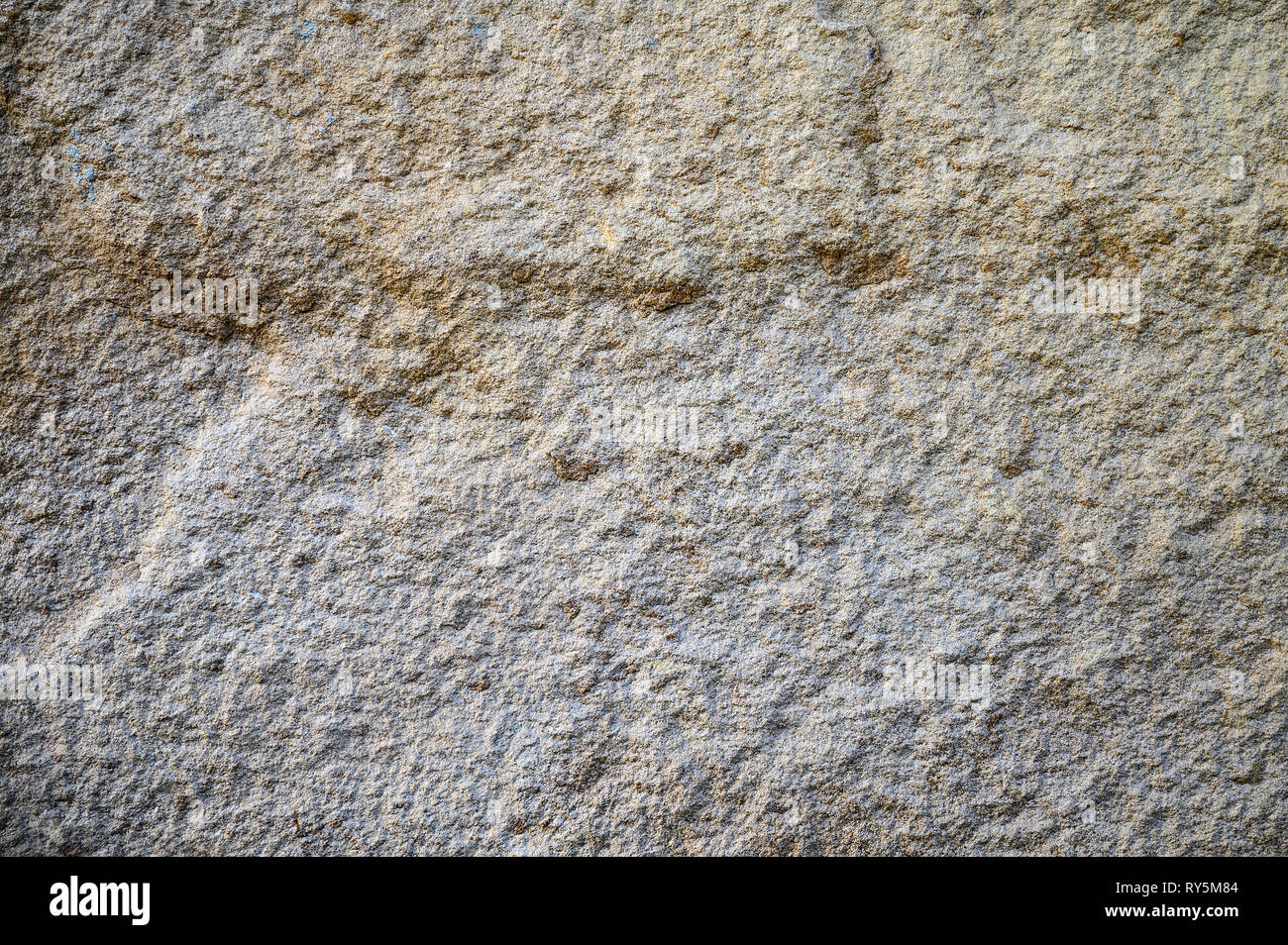 Old brown stone bricks wall pattern background of brick wall Stock ...
