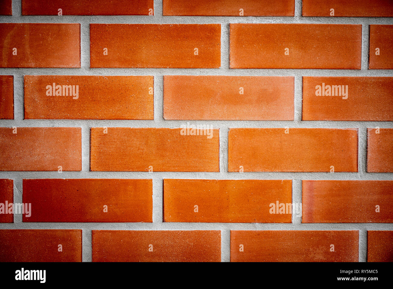Old brown stone bricks wall pattern background of brick wall Stock ...