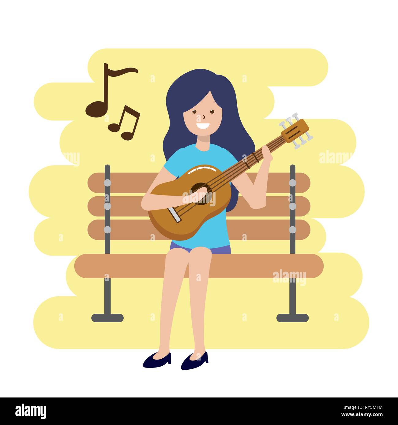 My hobby 