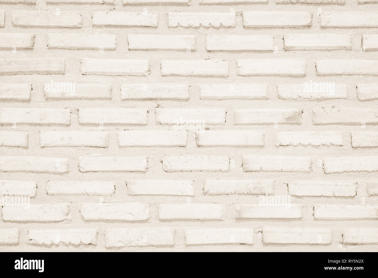 Cream wall texture hi-res stock photography and images - Alamy