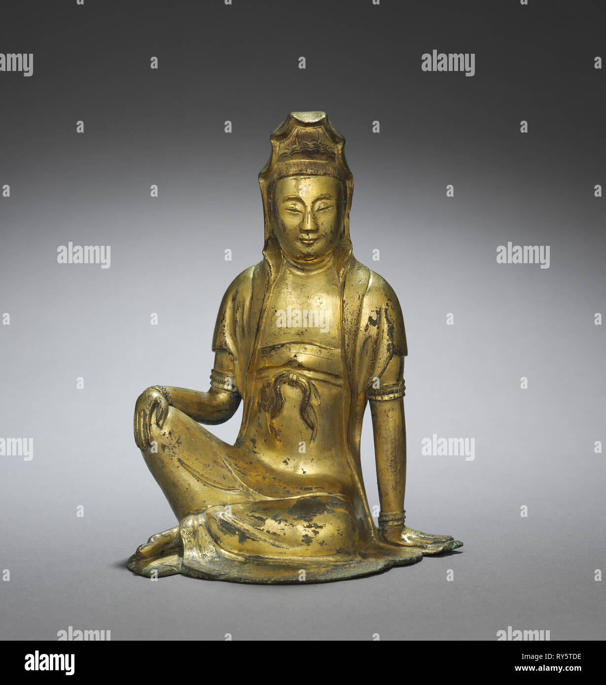 1100 china hi-res stock photography and images - Alamy