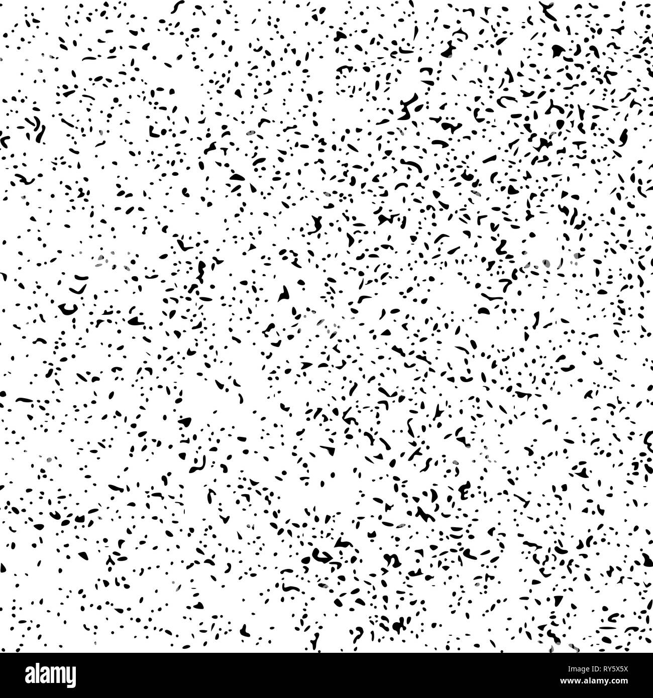 Dust splashing Stock Vector Images Alamy