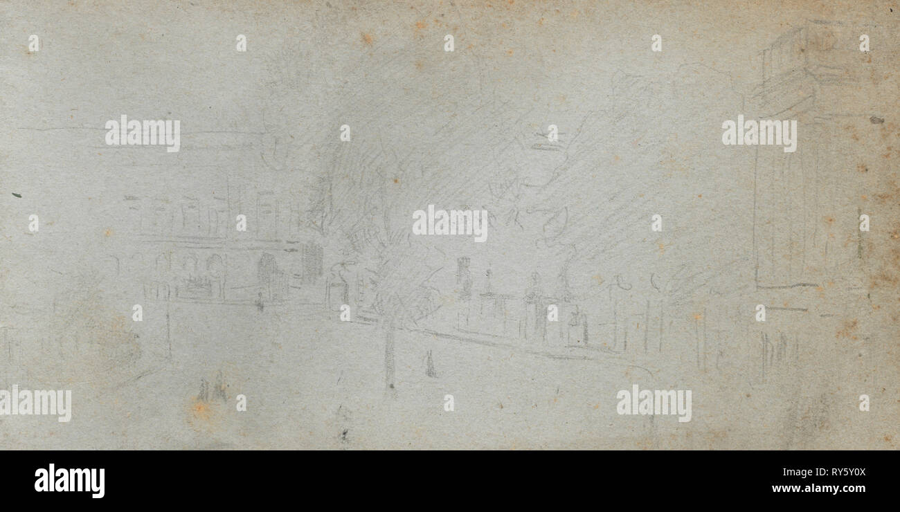 8 10 01 High Resolution Stock Photography And Images Alamy