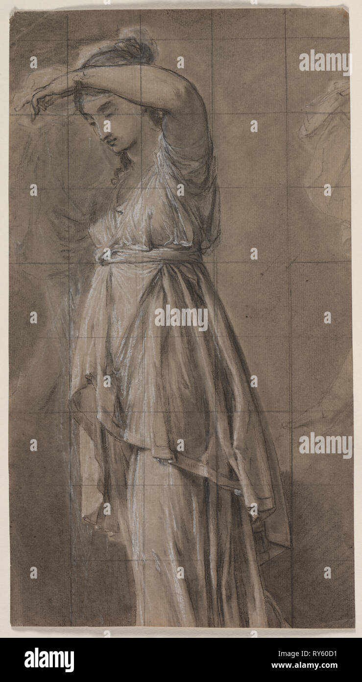 Anicet charles gabriel lemonnier hires stock photography and images