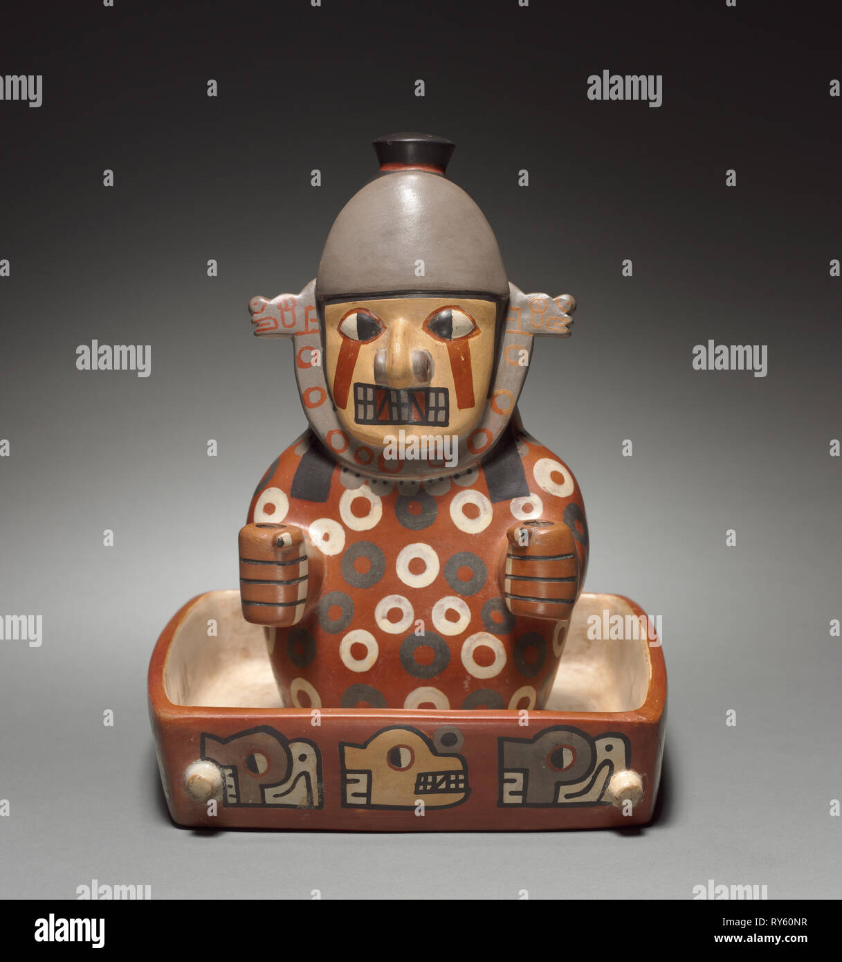 24 1 10 2 8 3 Cm High Resolution Stock Photography And Images Alamy