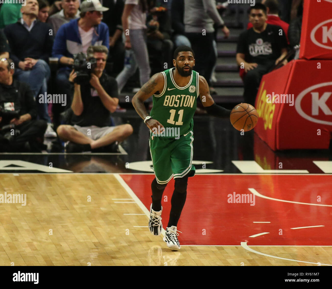kyrie irving usa jersey 2019