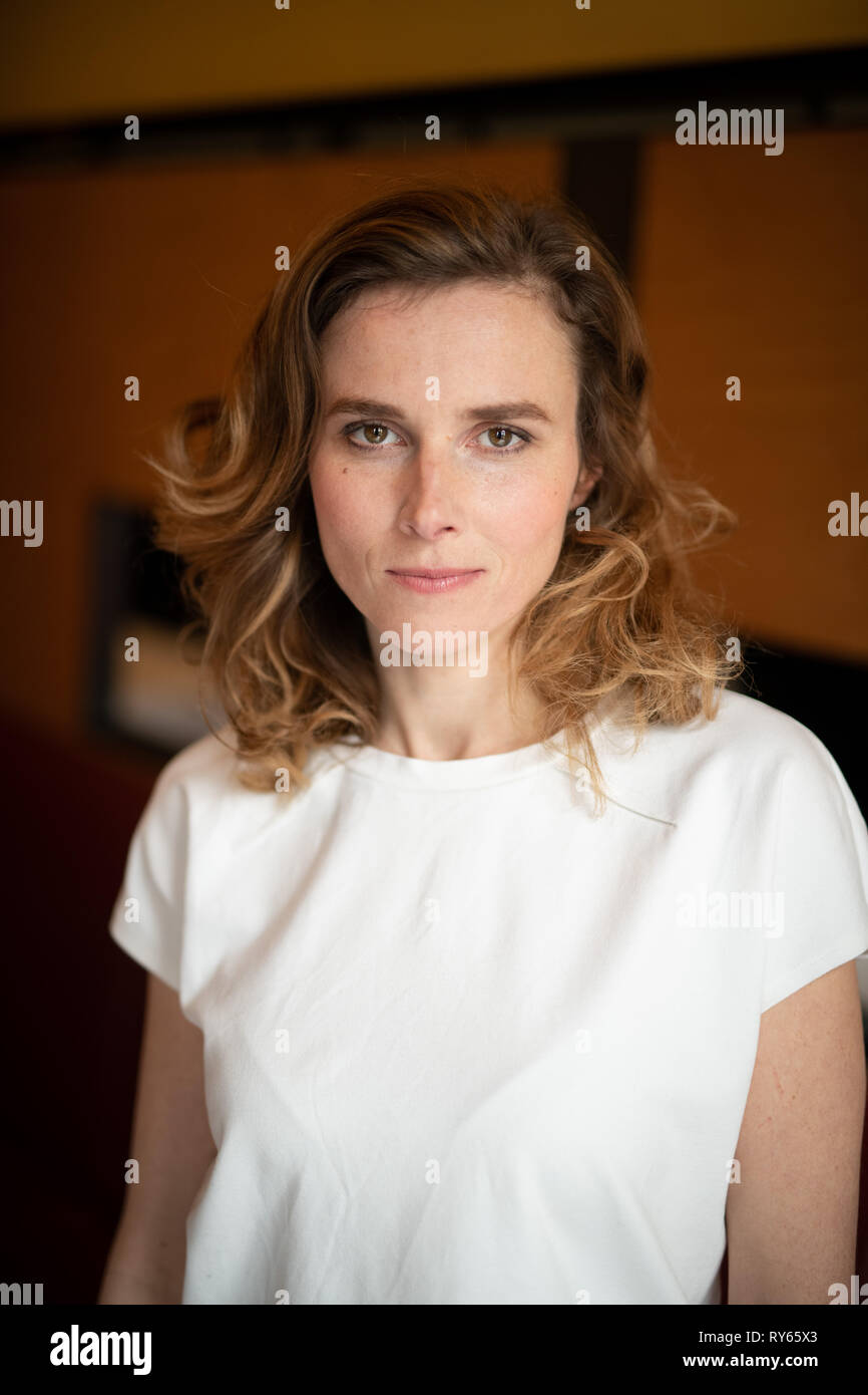 Page 6 - Karin High Resolution Stock Photography and Images - Alamy
