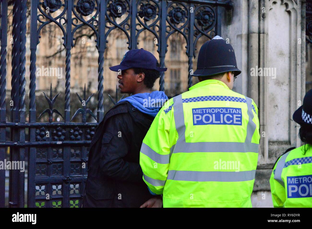 Spectacular Uk Interior Minister Condemns Violent Reaction To Handcuffed Student's Murder Design Digital Art Spectacular Uk Interior Minister Condemns Violent Reaction To Handcuffed Student's Murder Design Digital Art