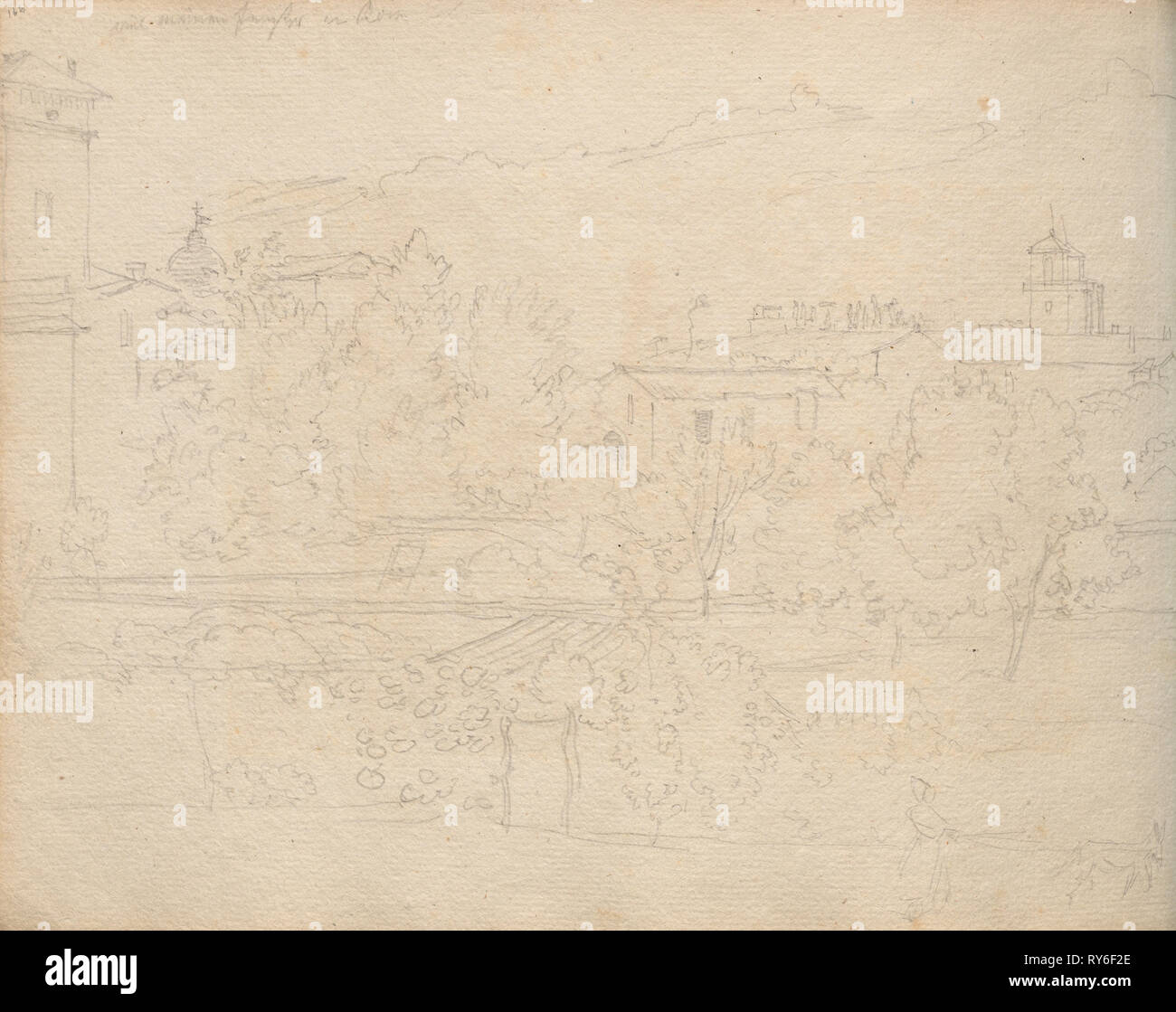 16b hi-res stock photography and images - Alamy