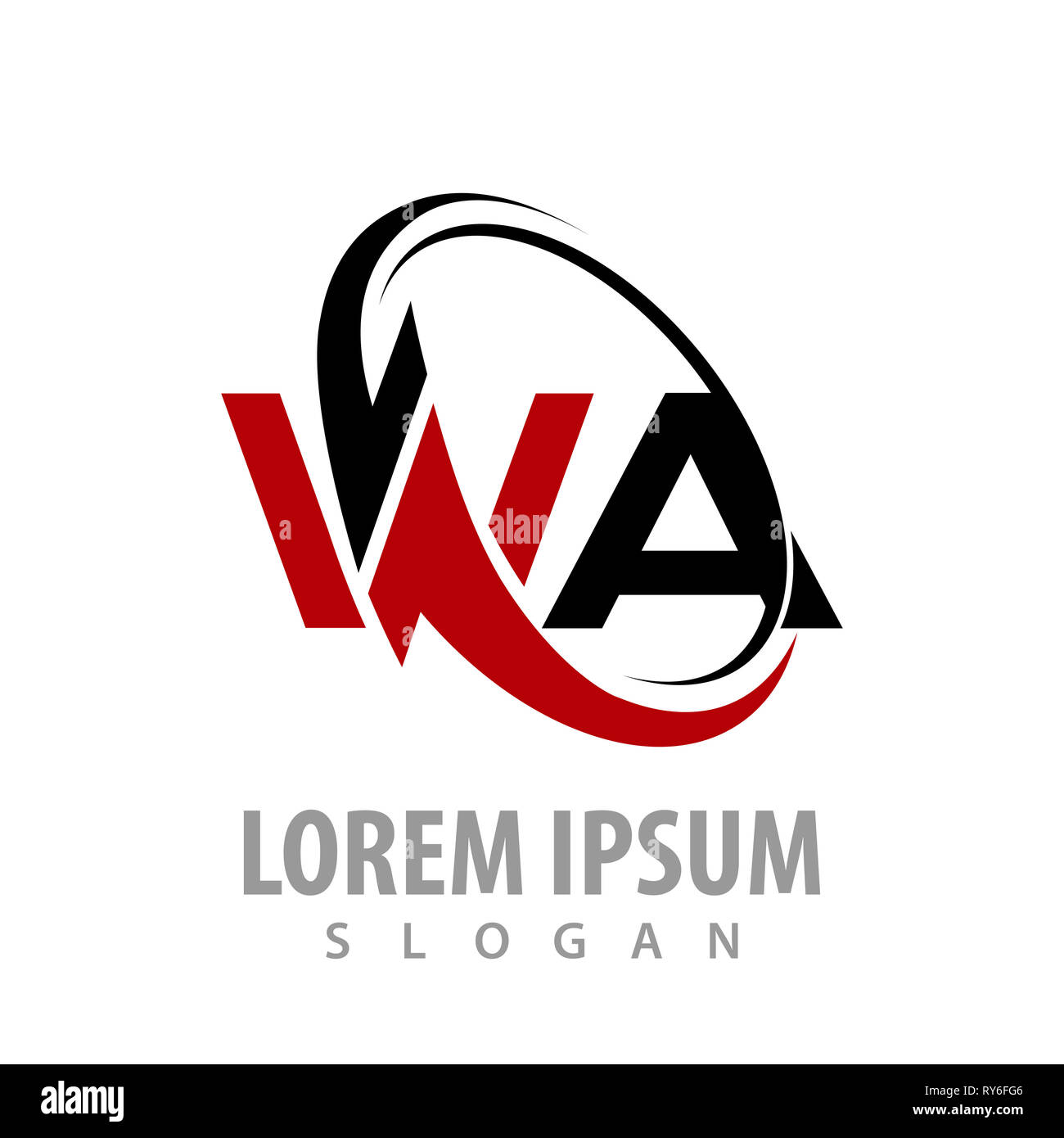 30+ Wa Jpg Logo Pics