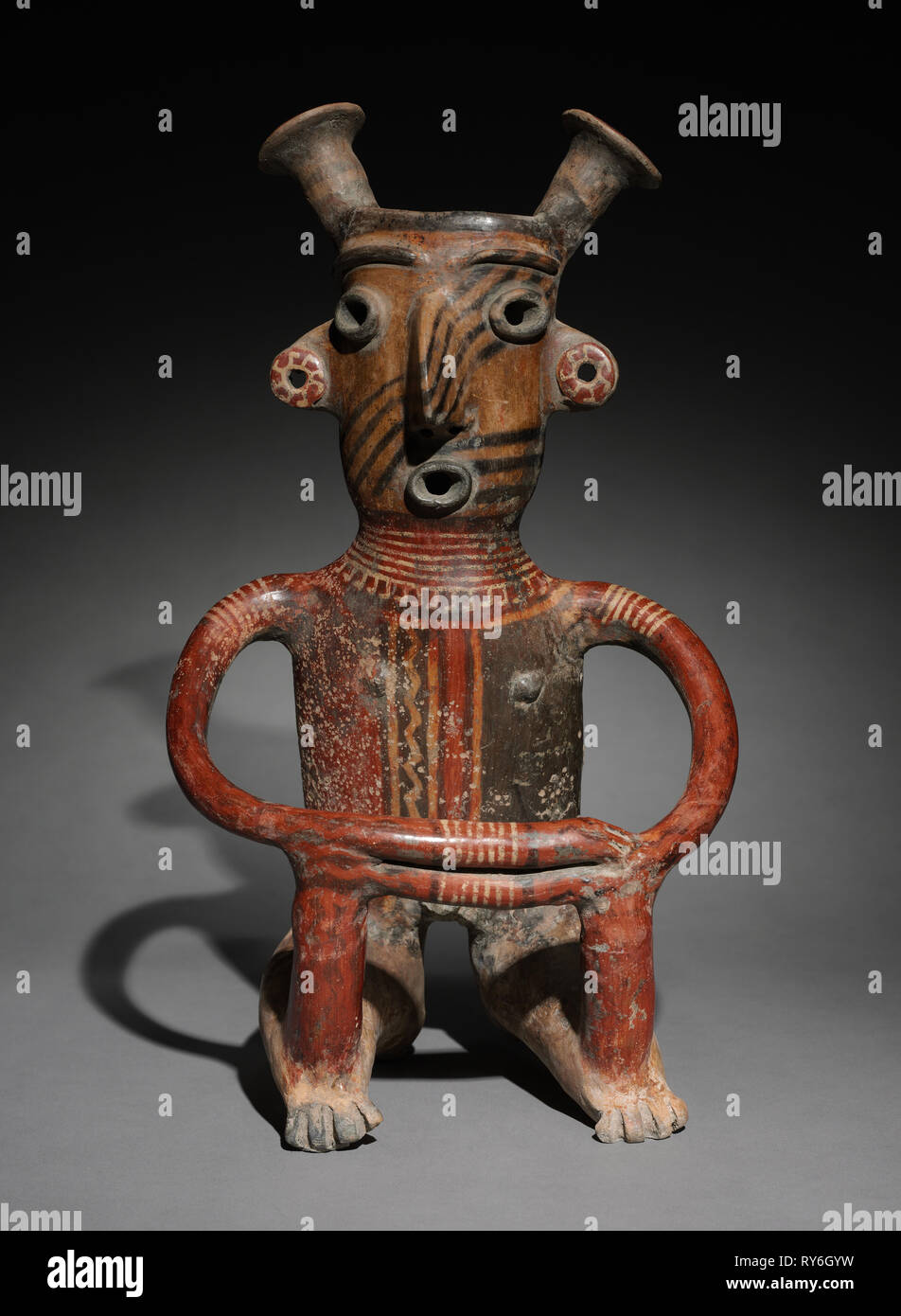23 8 X 19 1 X 11 Cm High Resolution Stock Photography And Images Alamy 23 8 X 19 1 X 11 Cm High Resolution Stock Photography And Images Alamy
