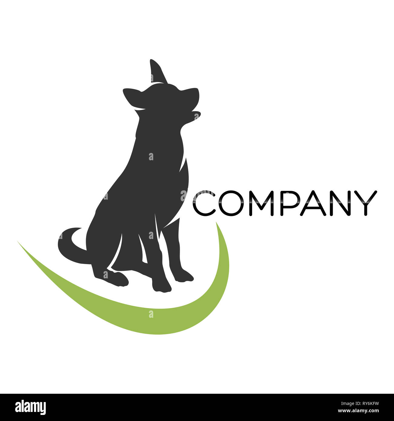 Clothing Brand With Dog Logo atelieryuwa.ciao.jp