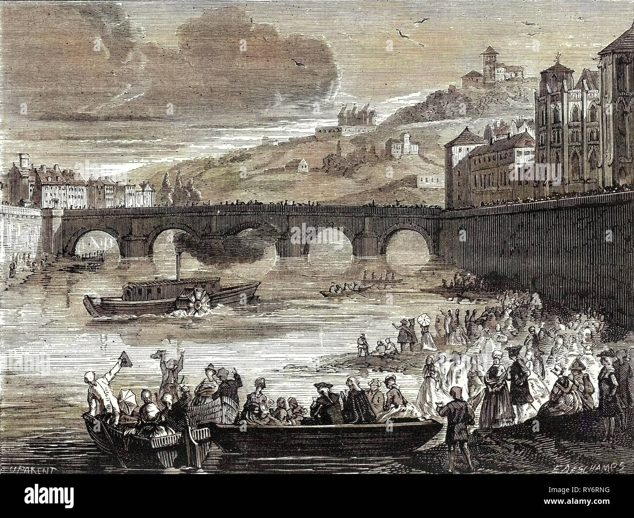 Dinamid invented by. Was first demonstrated the. На английском языке о изобретателях. История хронология фотографий. Георг лесаж телеграф.