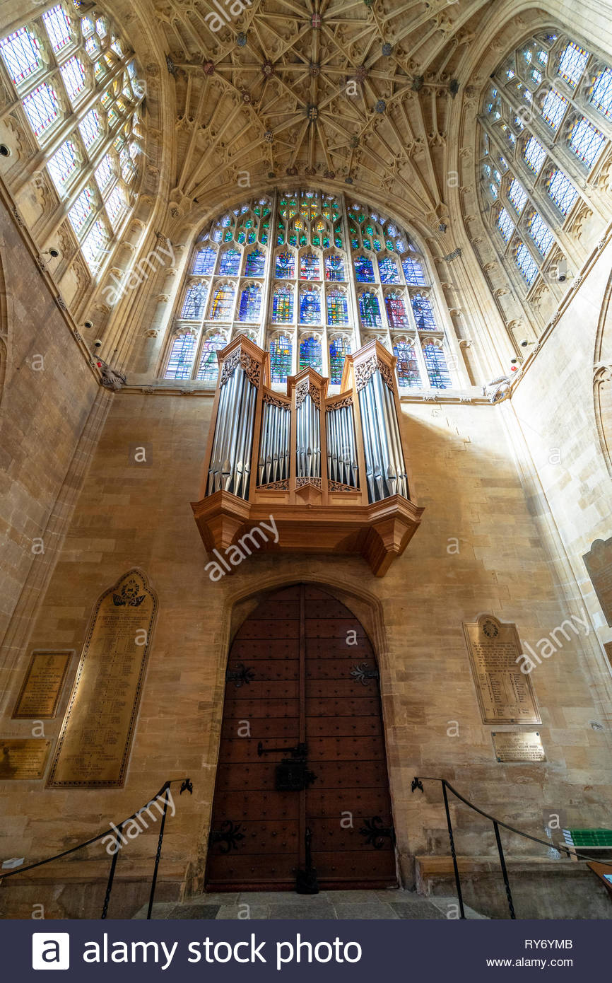 Stained Glass Organ High Resolution Stock Photography And Images Alamy stained-glass-organ-high-resolution-stock-photography-and-images-alamy