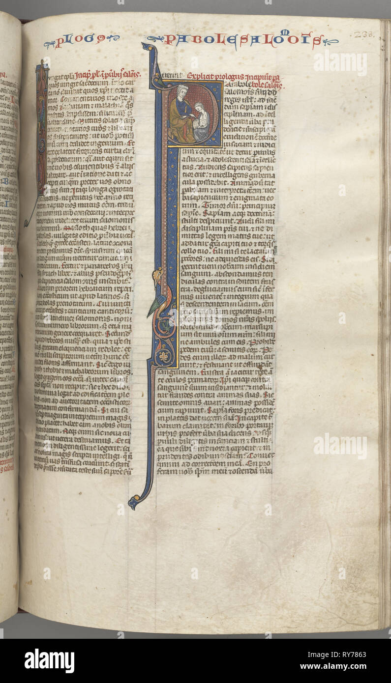 Proverbs in morocco essay 08 picture