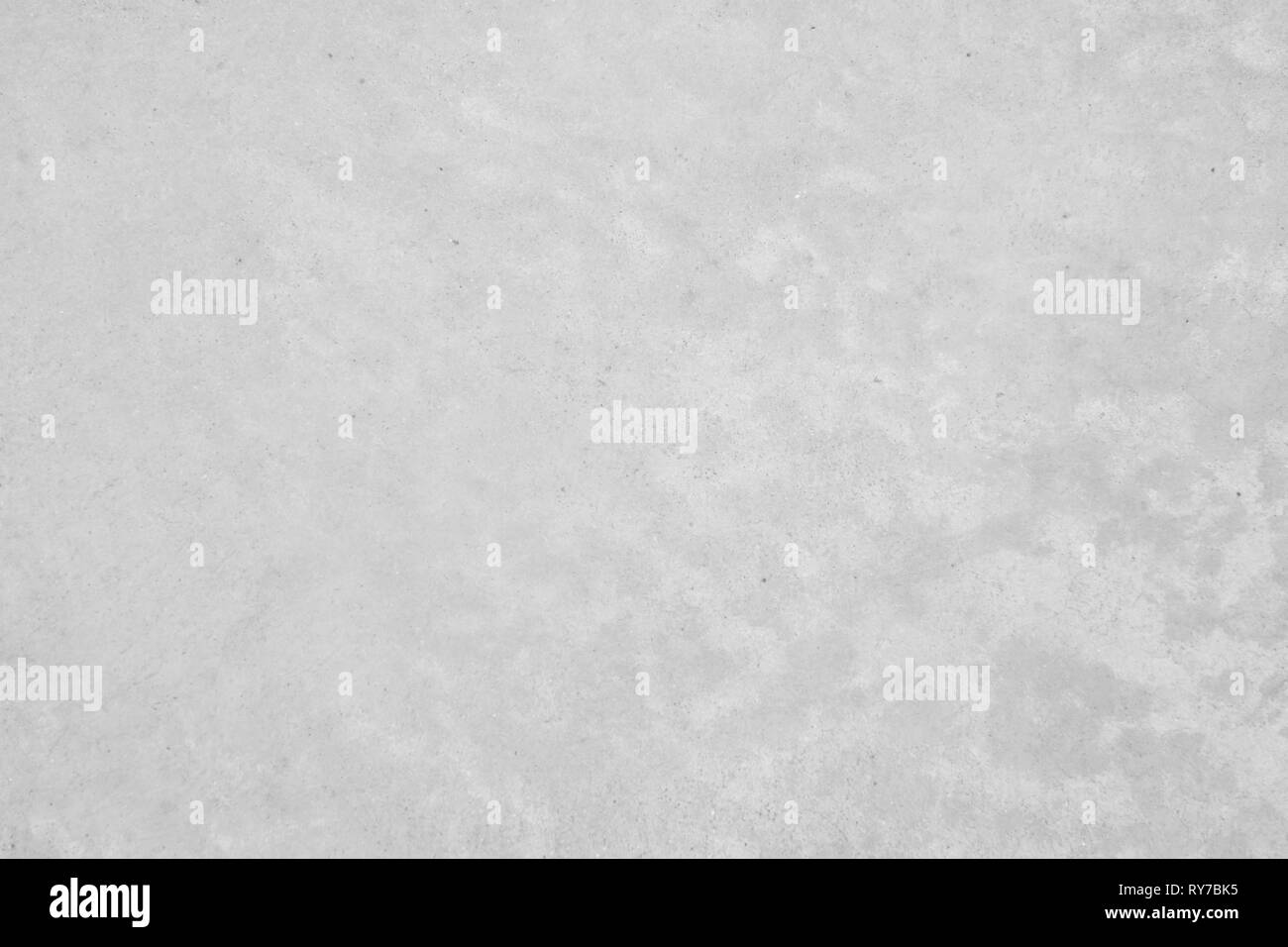 Concrete wall texture and background with copy space Stock Photo - Alamy