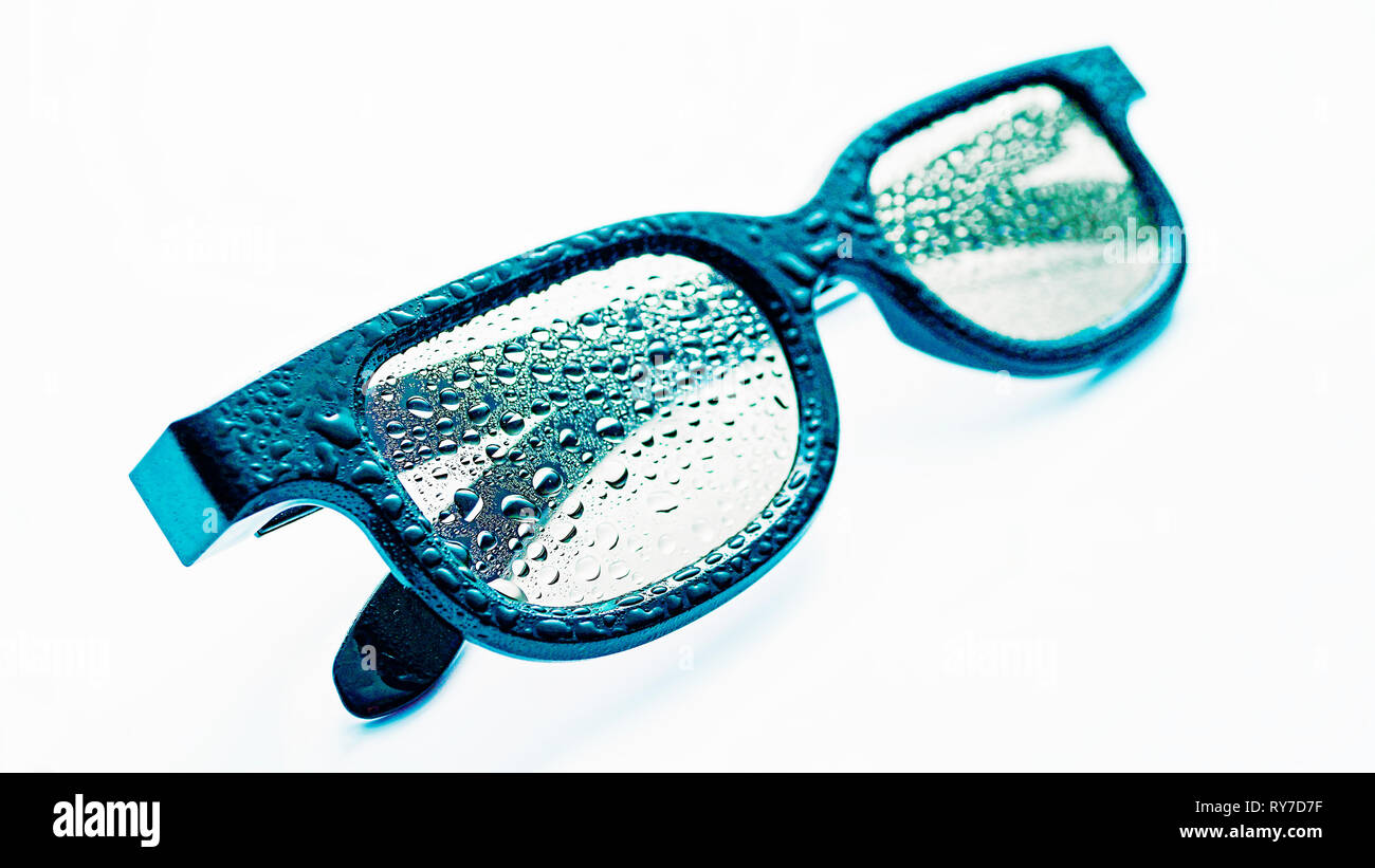 sunglasses for bright sun