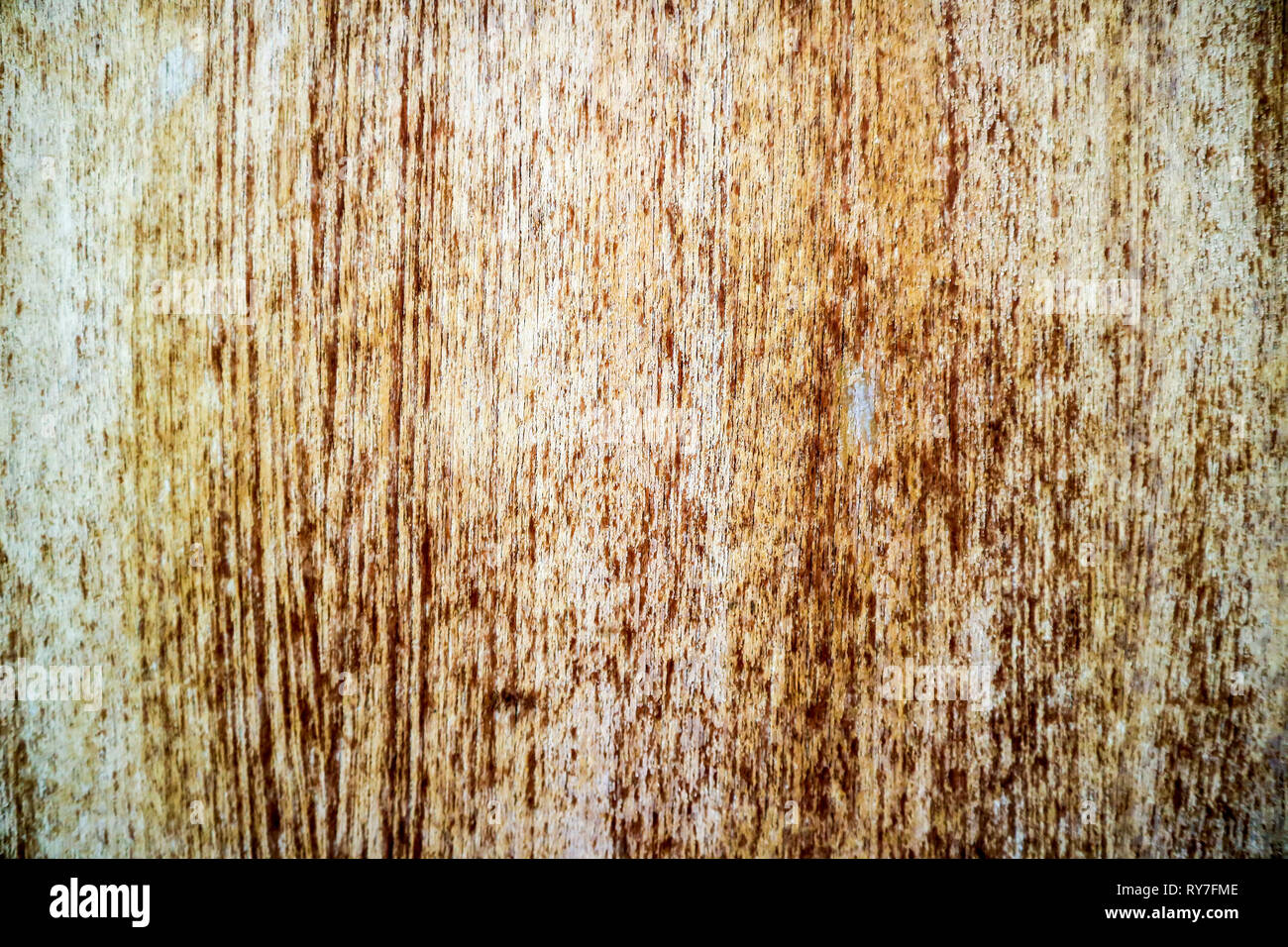 Temperature damage hires stock photography and images Alamy