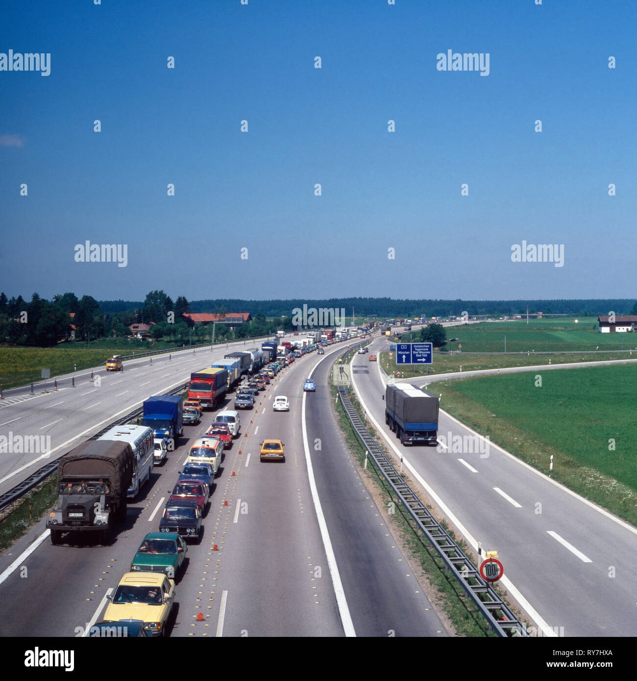 /games/images21/traffic-jam-3