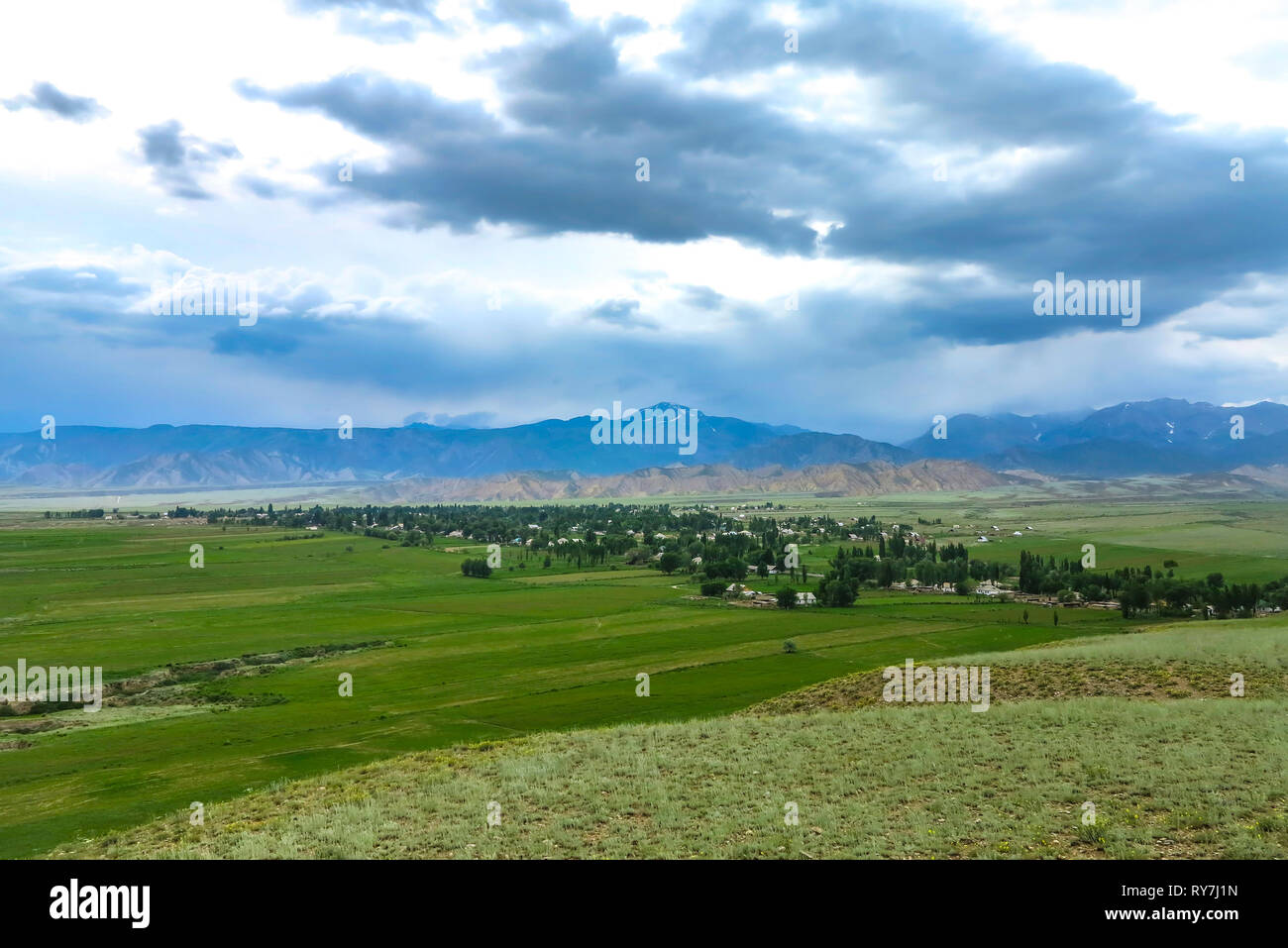 Mountain Village Ak High Resolution Stock Photography And Images Alamy Mountain Village Ak High Resolution Stock Photography And Images Alamy