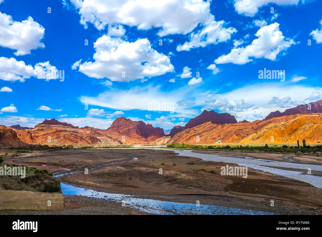 34+ Picturesque View Pictures