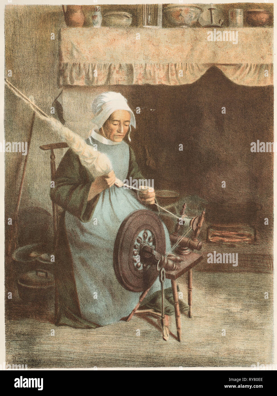 33 5 50 2 Cm High Resolution Stock Photography and Images - Alamy