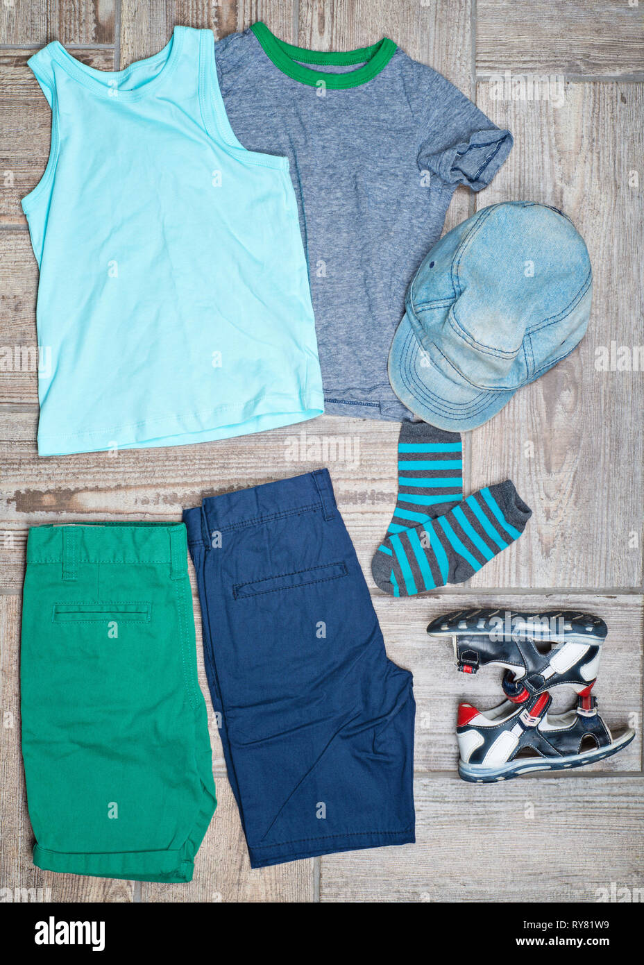 casual outfits boys