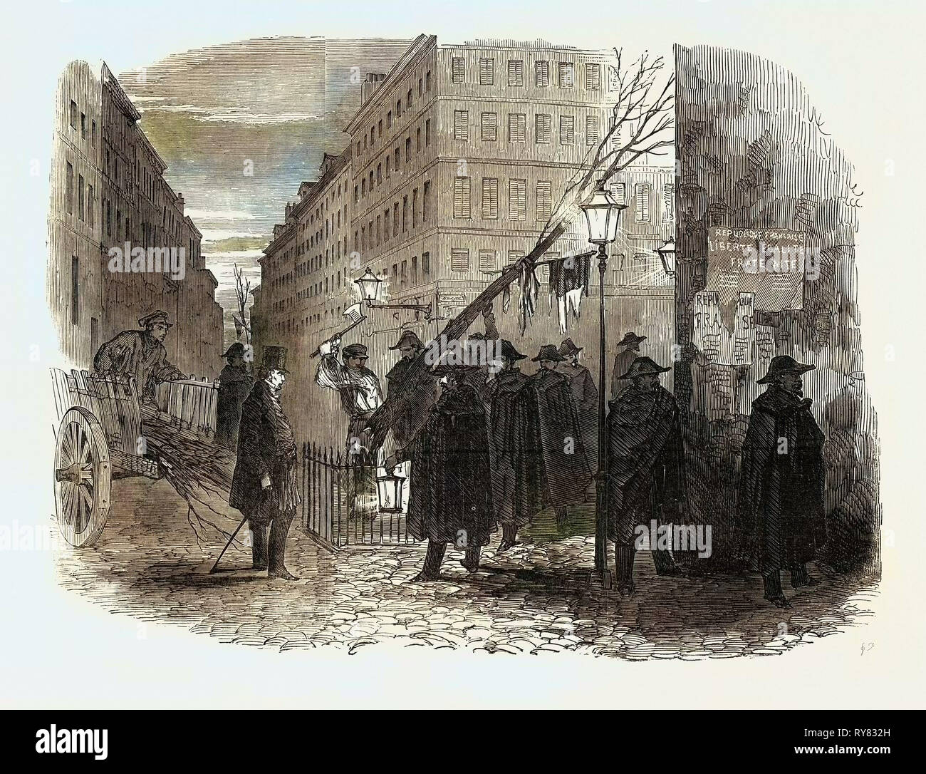 Cut History Stock Photos Cut History Stock Images Alamy