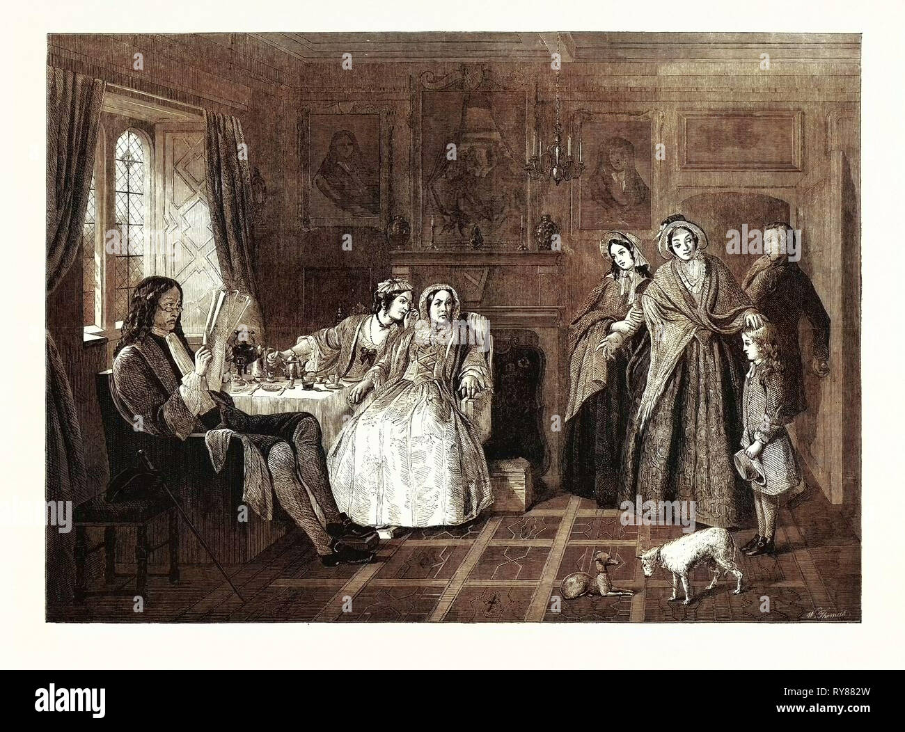 moravian heritage in the western cape - Western Cape Government