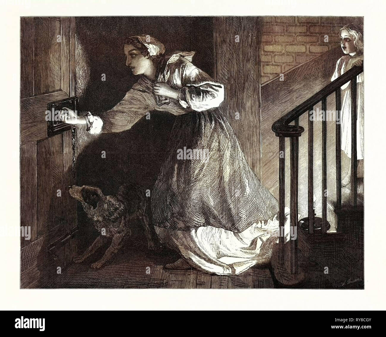 Pictures By Josef Israels. The One Hundred And First Exhibition At The French Gallery, 120 Pall Mall, London, May, June And July, 1912: Israëls, Jozef: 9781172332113