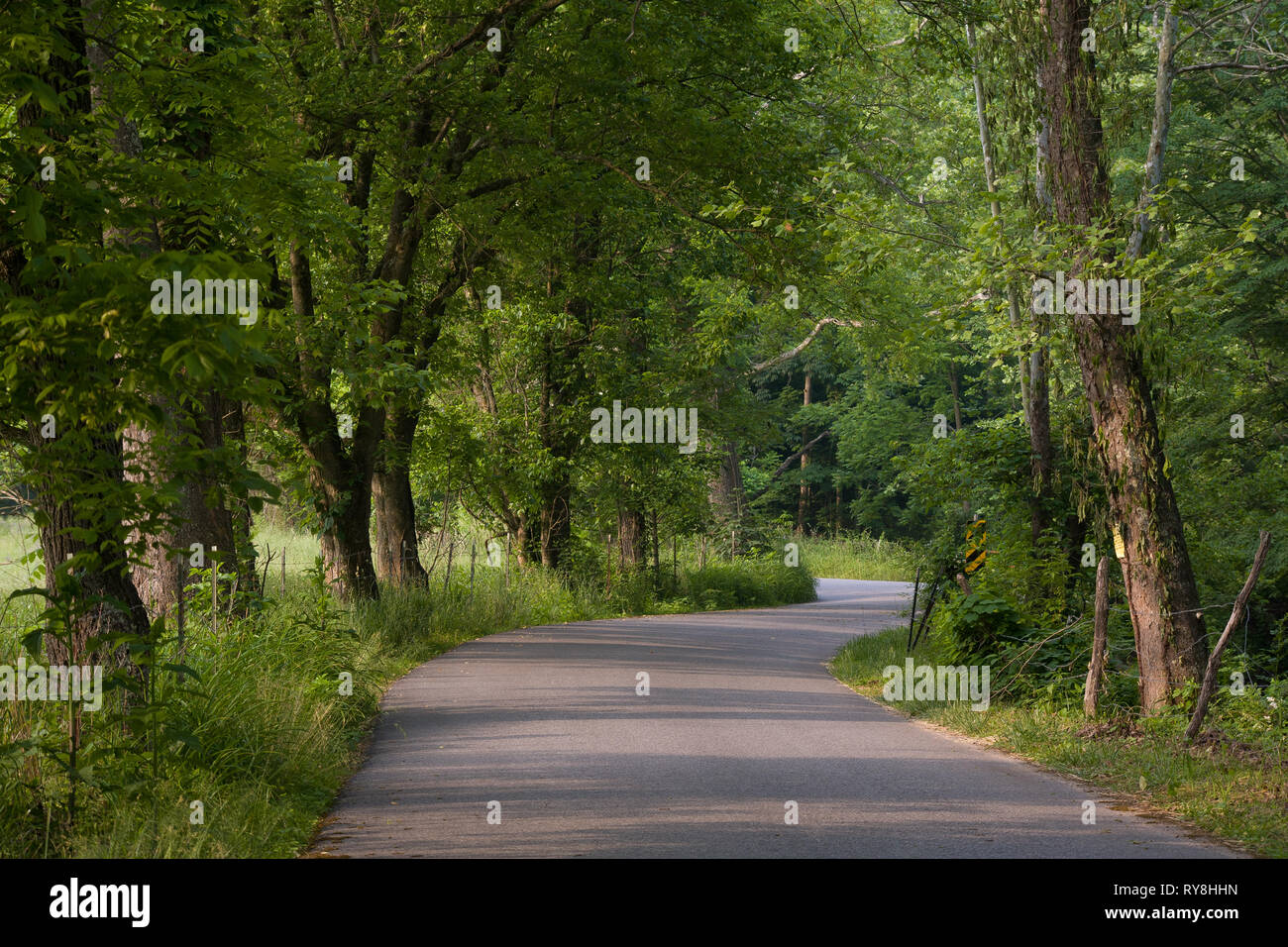 , Mason County, West Virginia, USA Stock Photo Alamy