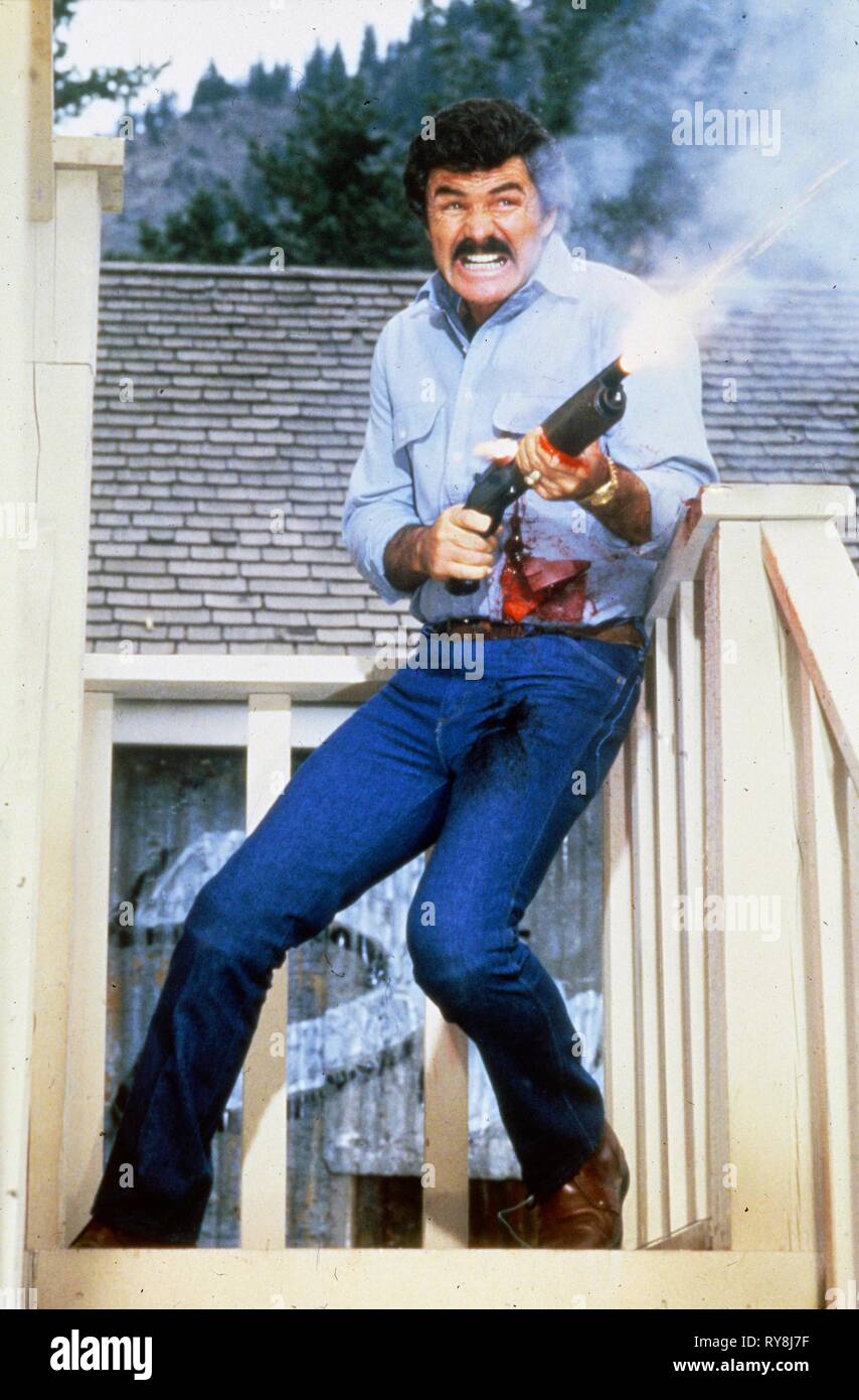 Harley cokliss dir hi-res stock photography and images - Alamy