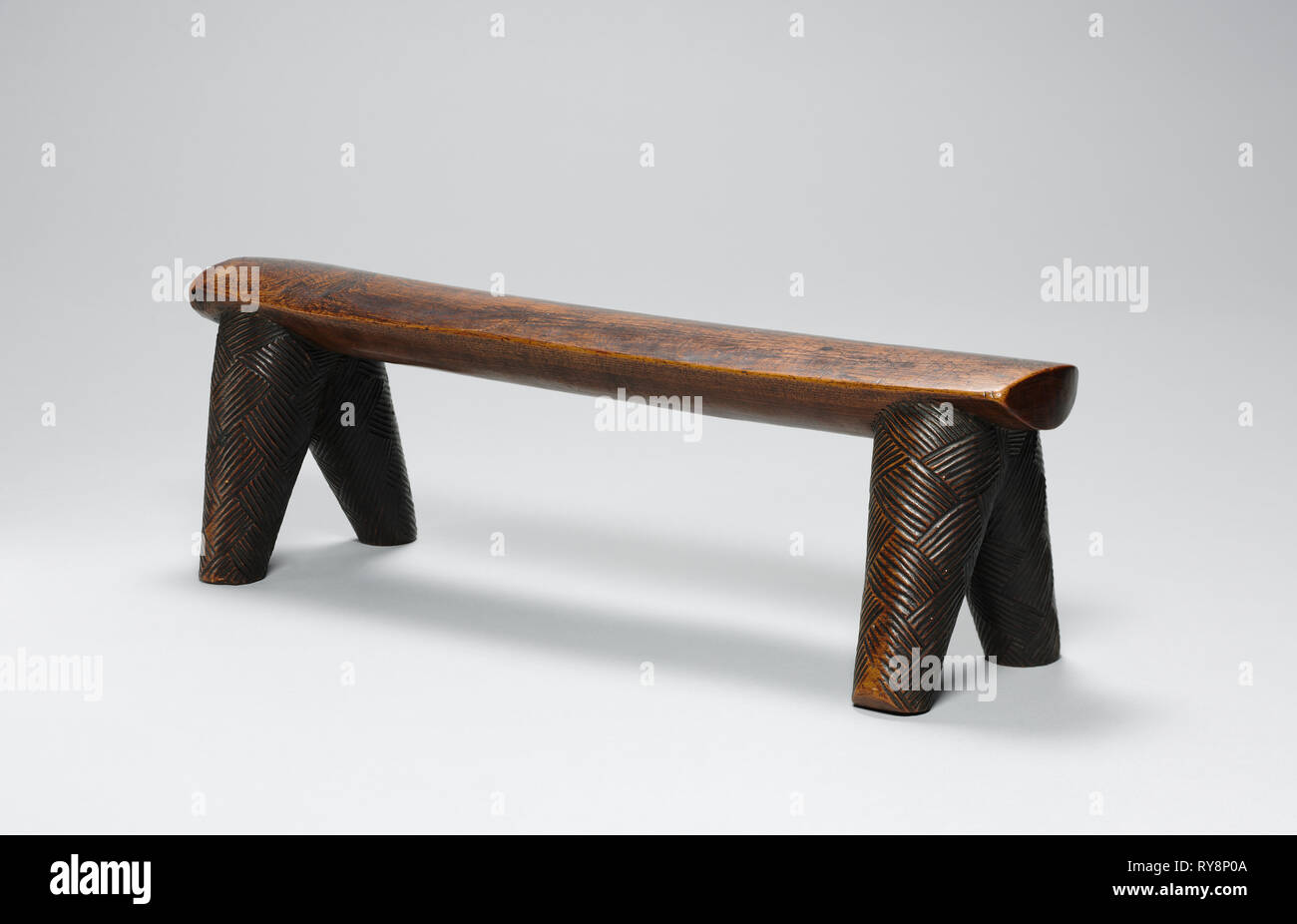 19th-century-zulu-hi-res-stock-photography-and-images-alamy