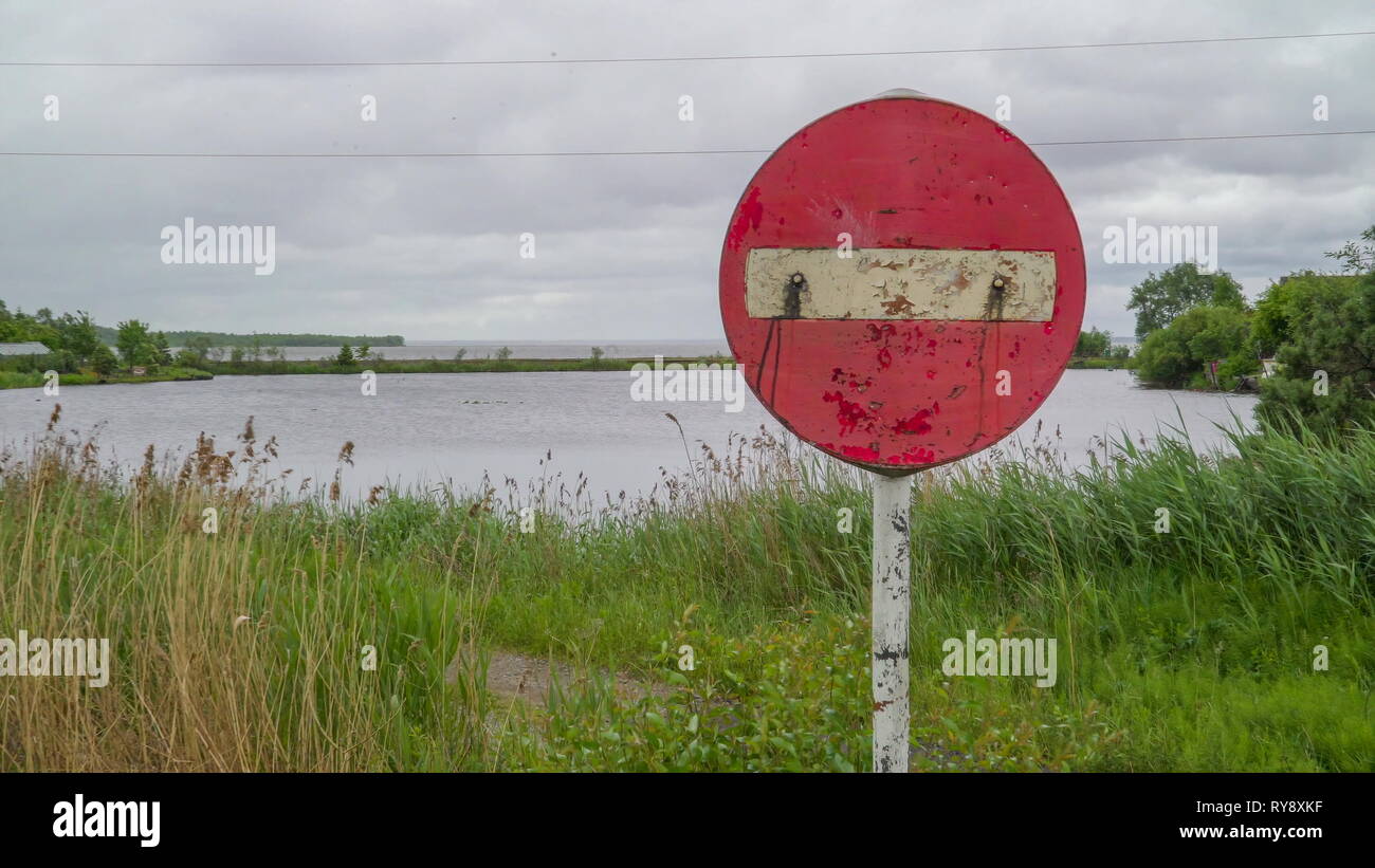 Narva park hires stock photography and images Alamy