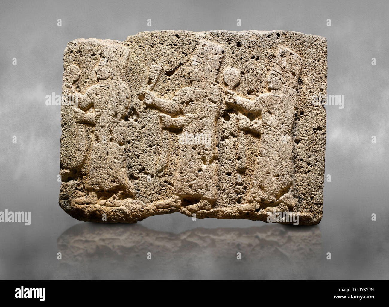 900 700 B C Hi Res Stock Photography And Images Alamy