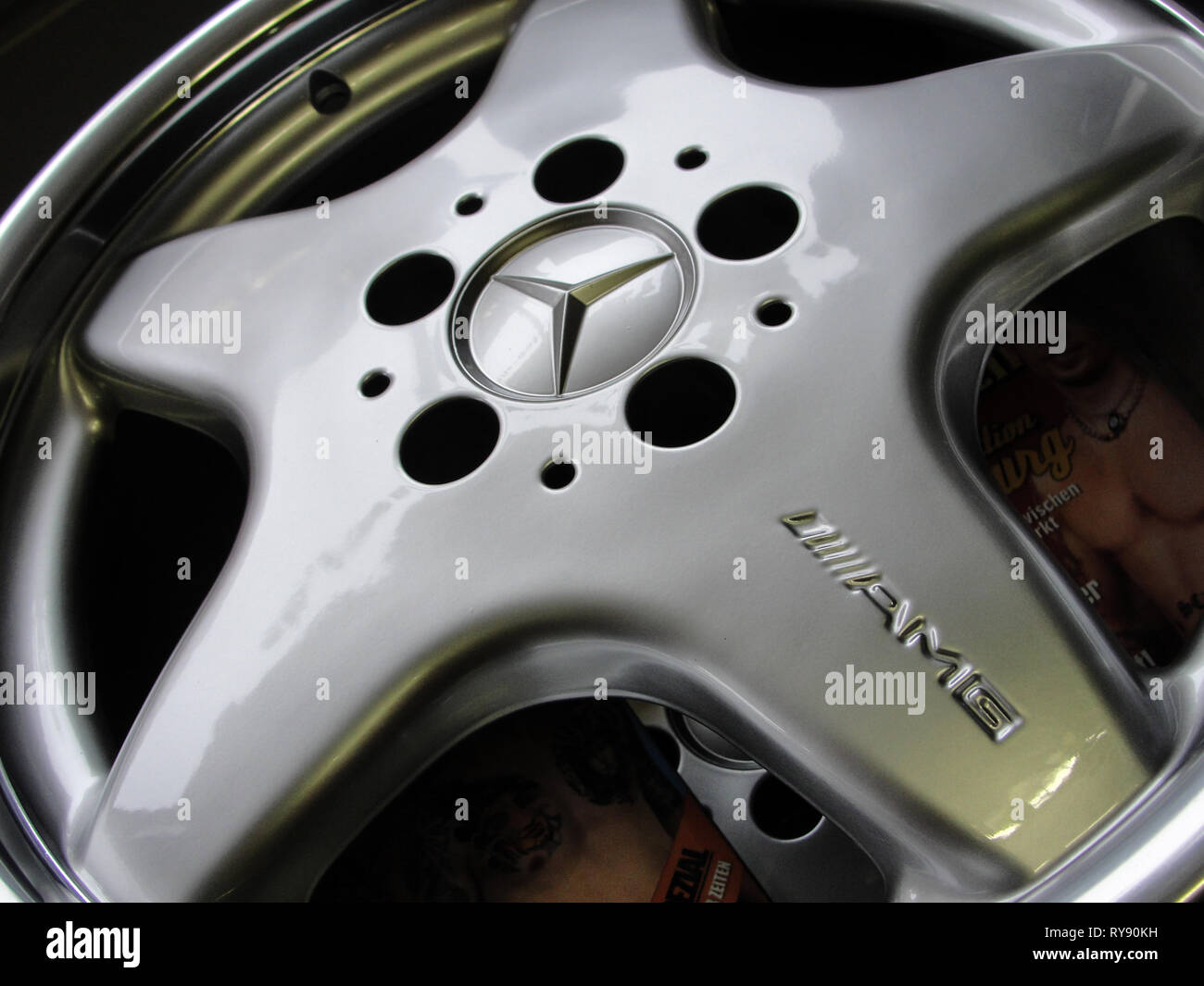 Page 10 Amg High Resolution Stock Photography And Images Alamy