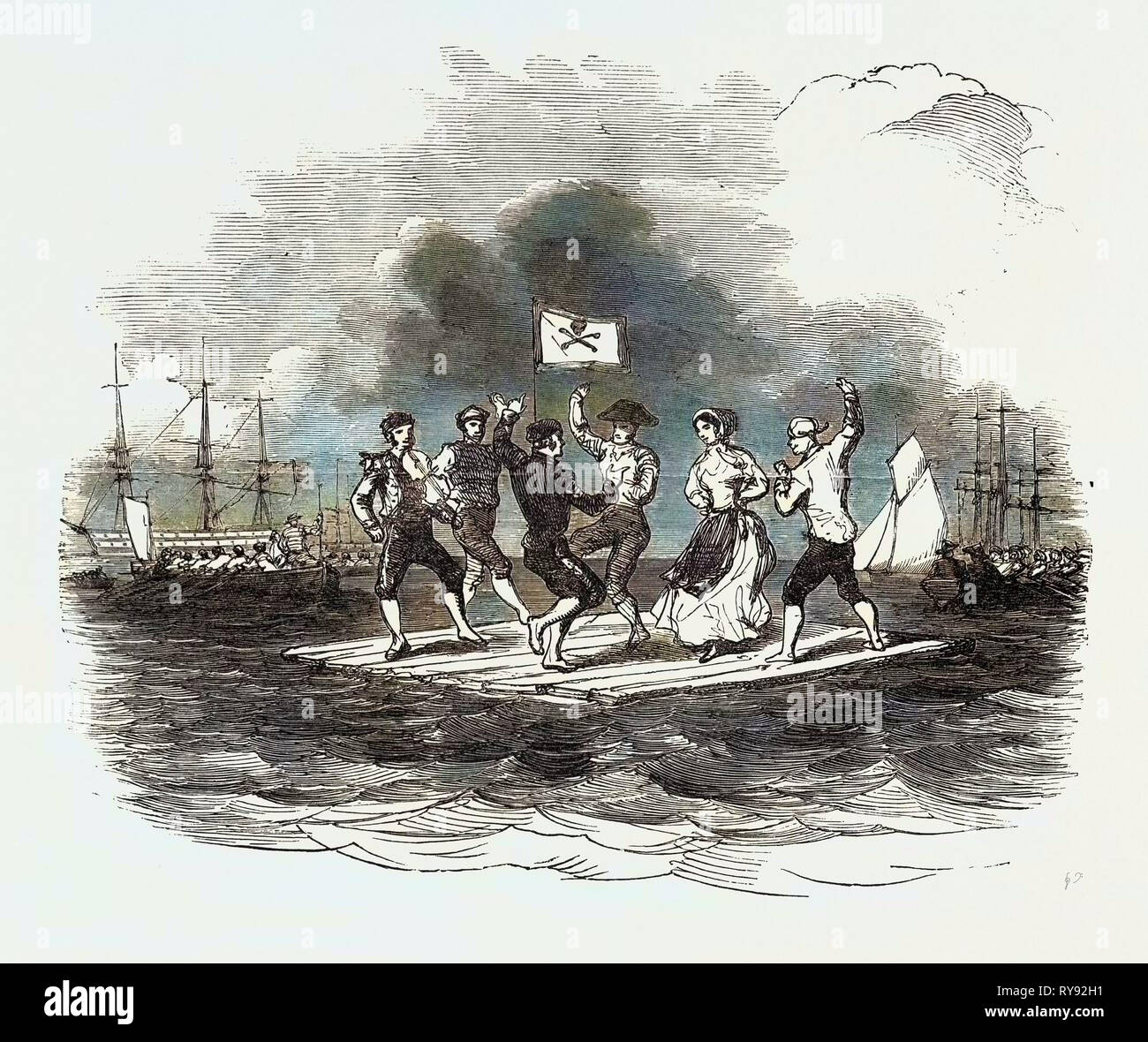 Squadron cavalry division hires stock photography and images Alamy