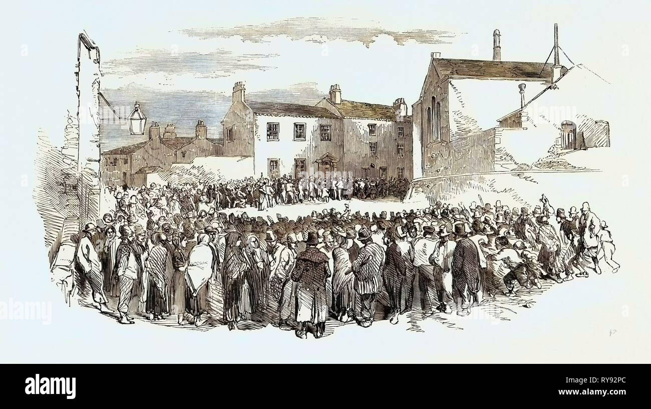 Stockport history hi-res stock photography and images - Alamy