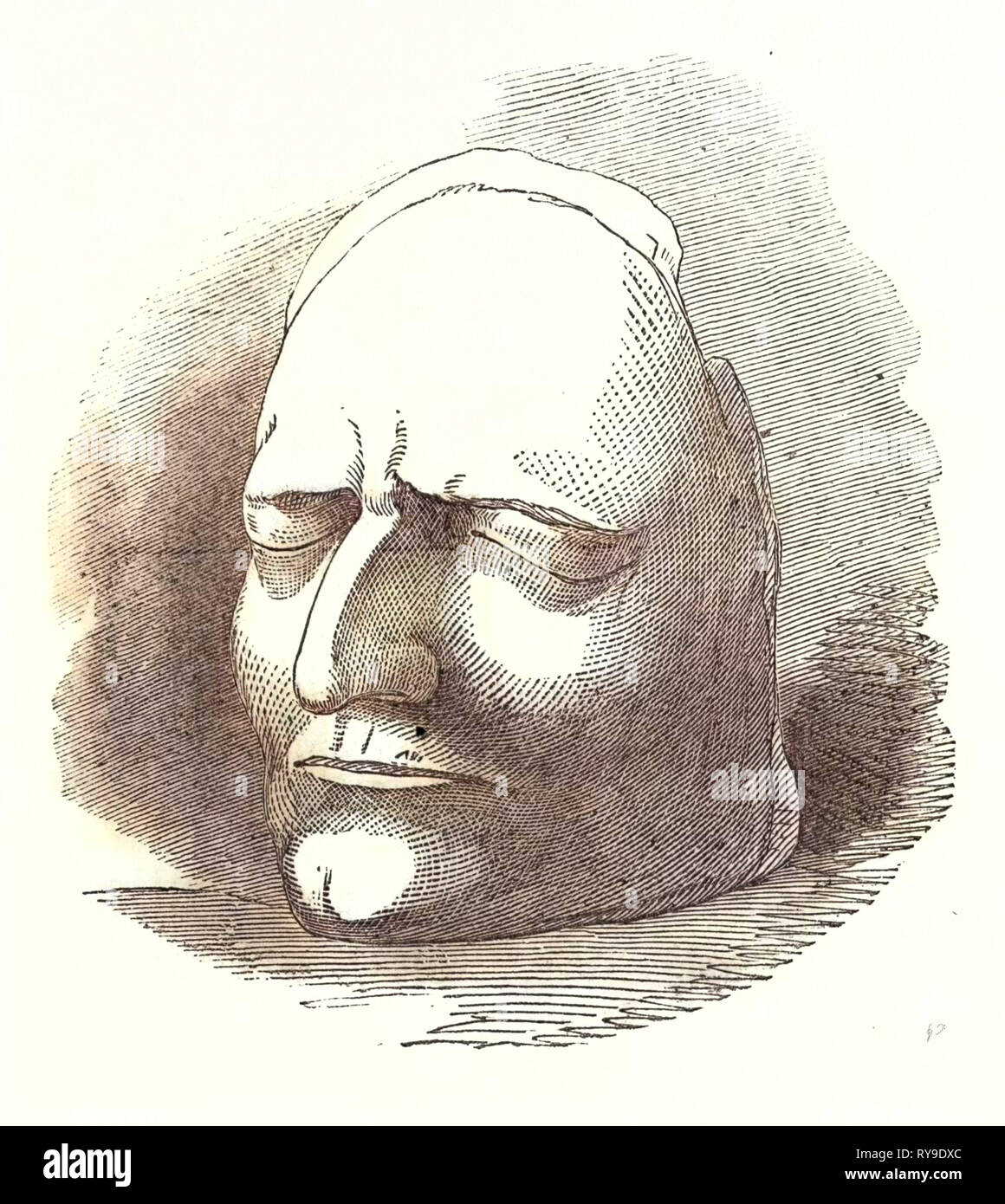 25 december hi-res stock photography and images - Alamy