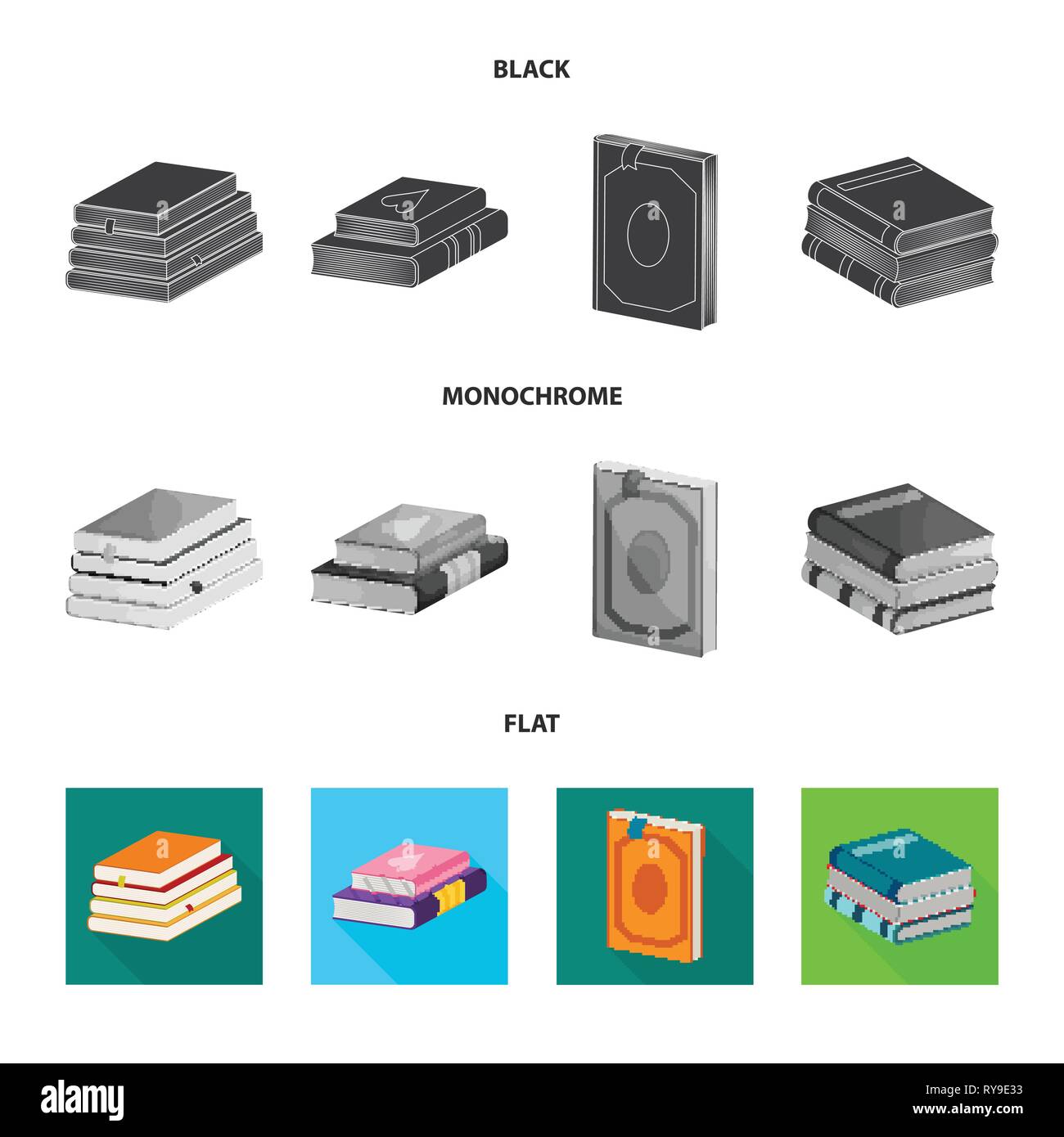 book,textbook,stack,learning,dictionary,science,school,college,read ...