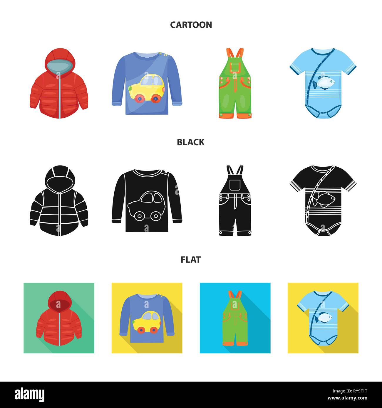 Jacket Raglan Romper Bodysuit Winter Waistcoat Toddler Clothes Sweatshirt Suit Tuxedo Newborn Boys Suspenders Clothing Coat Shopping Children Sleeved Hood Wool Infant Long Textile Cute Sweater Pocket Warm Knitted Overall Fashion Garment Little Cotton Jacket Raglan Romper Bodysuit Winter Waistcoat Toddler Clothes Sweatshirt Suit Tuxedo Newborn Boys Suspenders Clothing Coat Shopping Children Sleeved Hood Wool Infant Long Textile Cute Sweater Pocket Warm Knitted Overall Fashion Garment Little Cotton
