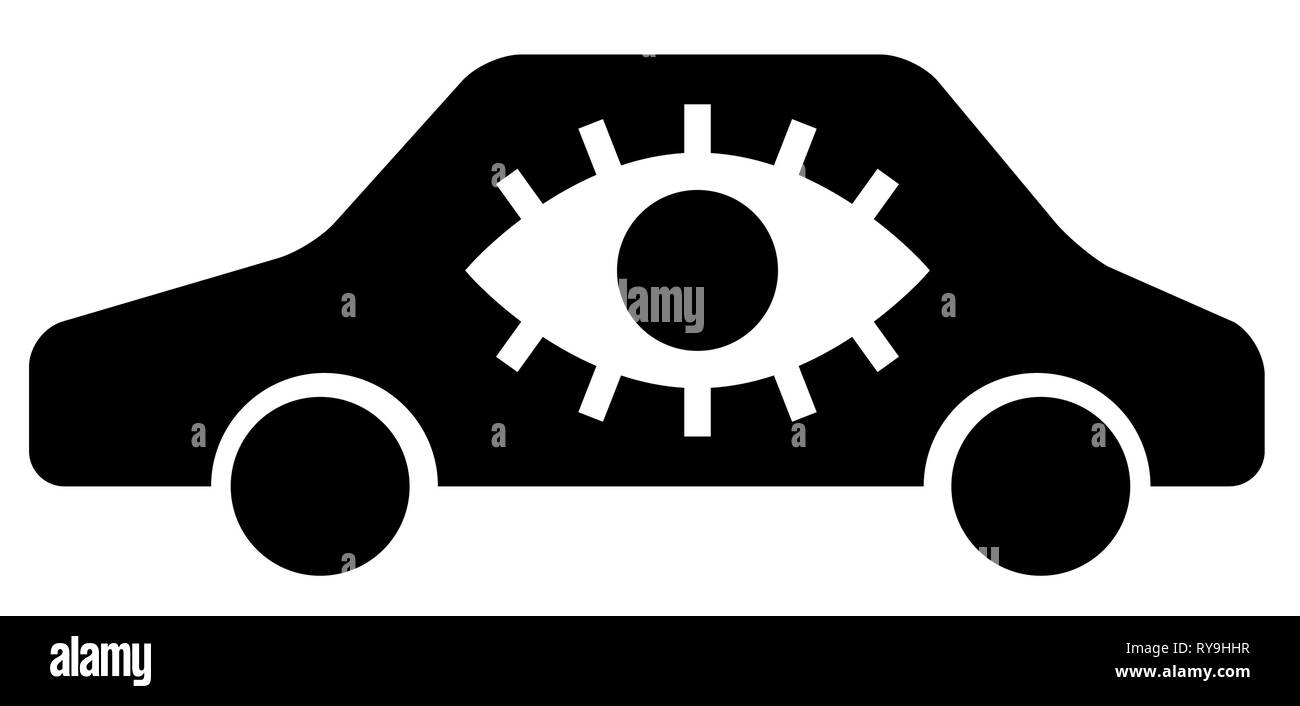 Transportation Vector Vectors Stock Photos Transportation Vector