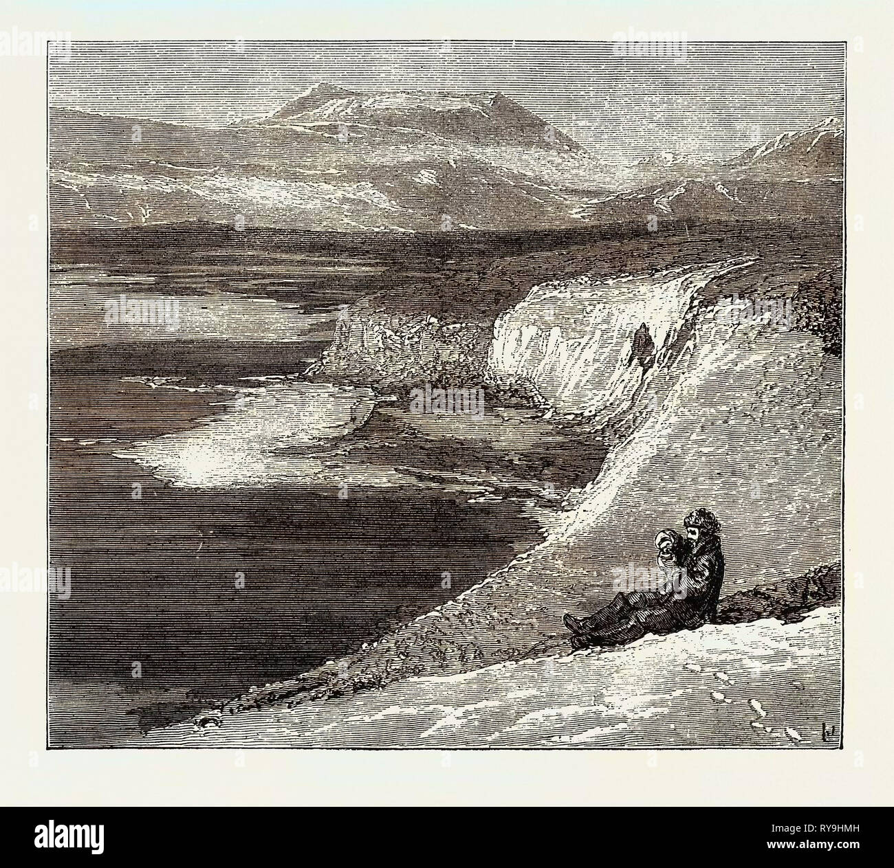 Va zembla hires stock photography and images Alamy