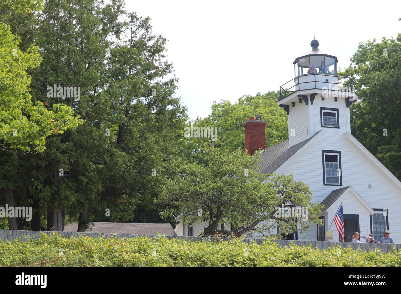 A piece of history preserved Stock Photo Alamy