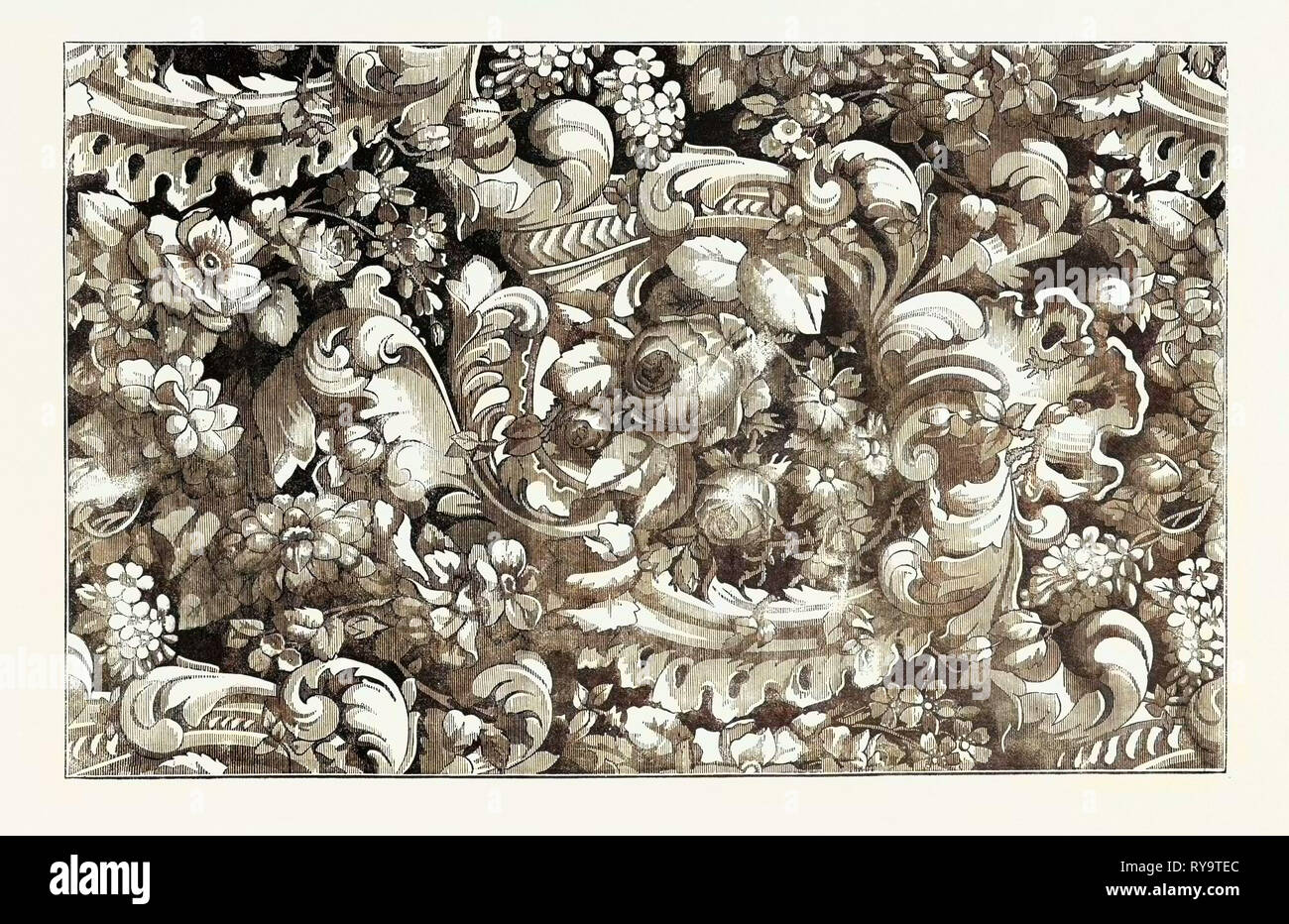 Power loom hires stock photography and images Alamy