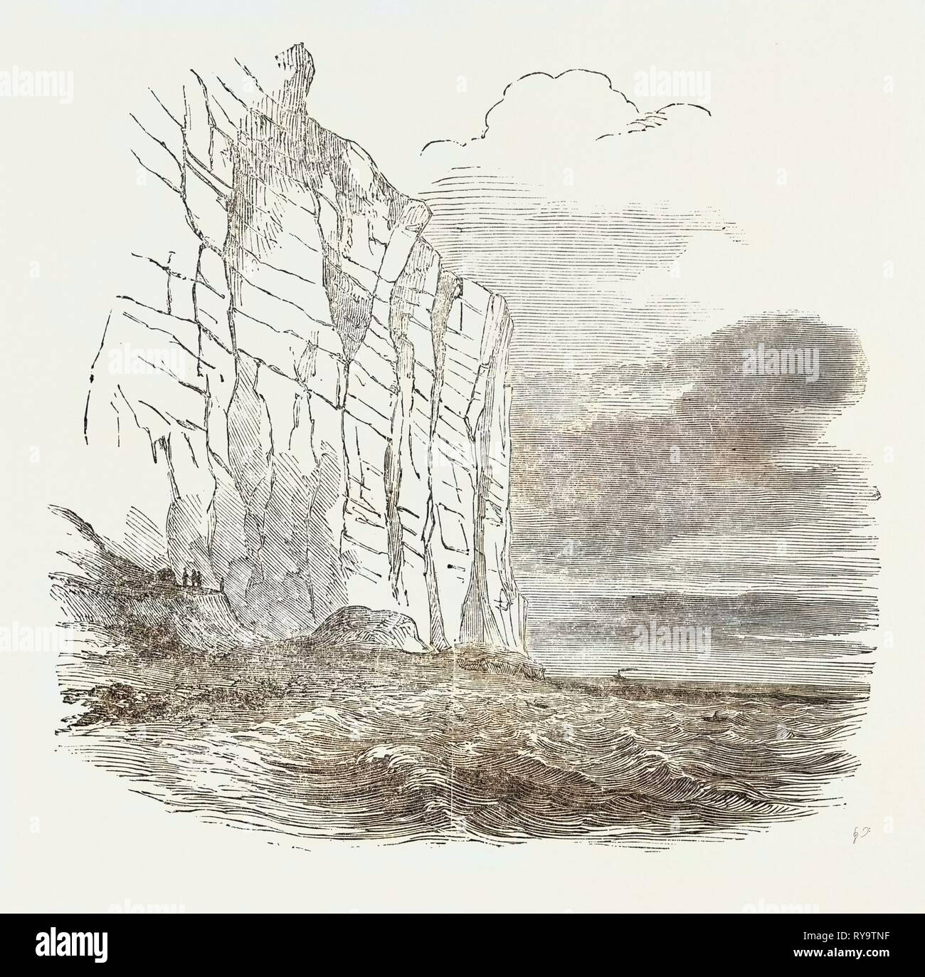 Submarine telegraph wire hires stock photography and images Alamy